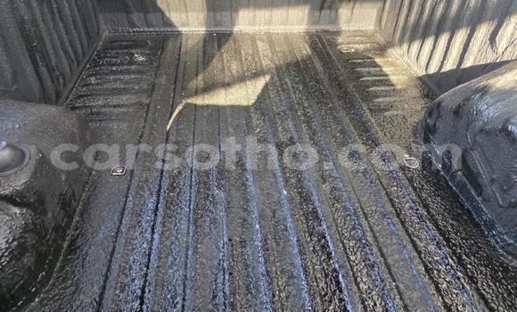 اشتري مستعمل Nissan NV200 White سيارة في Maseru في Maseru اشتري مستعمل Nissan NV200 White سيارة في Maseru في Maseru