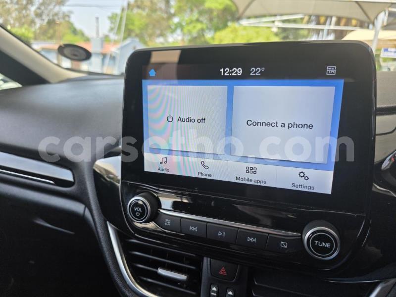 Big with watermark ford fiesta maseru maseru 31144