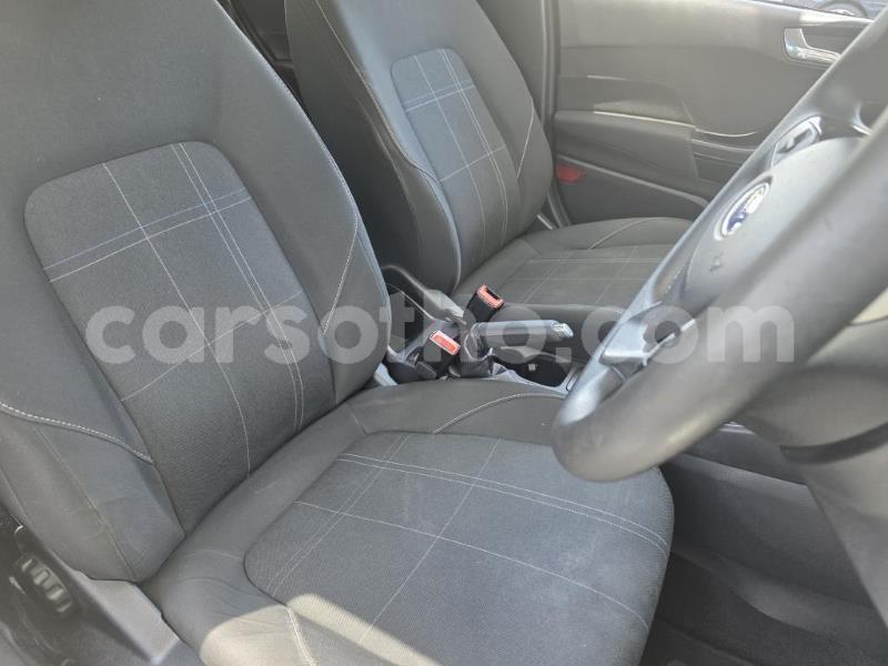 Big with watermark ford fiesta maseru maseru 31144