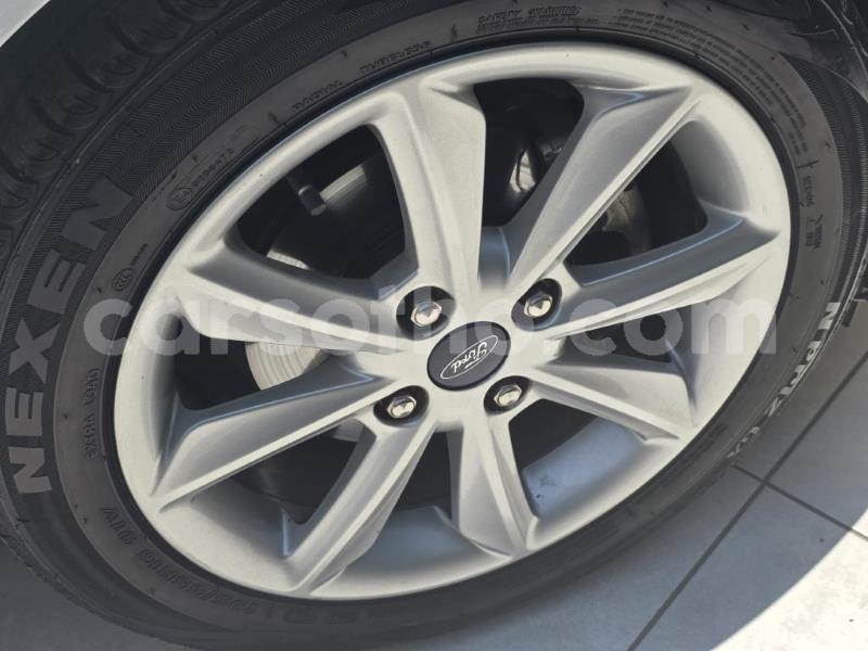 Big with watermark ford fiesta maseru maseru 31144