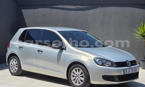اشتري مستعمل Volkswagen Golf Silver سيارة في Maseru في Maseru اشتري مستعمل Volkswagen Golf Silver سيارة في Maseru في Maseru