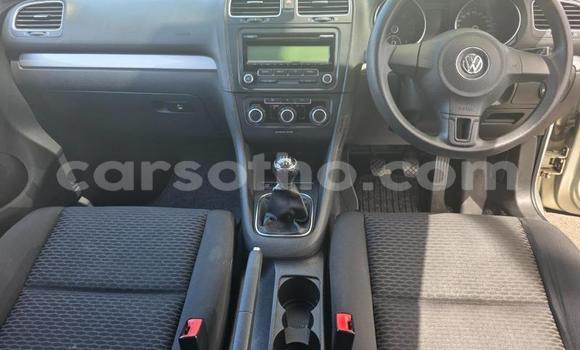 اشتري مستعمل Volkswagen Golf Silver سيارة في Maseru في Maseru اشتري مستعمل Volkswagen Golf Silver سيارة في Maseru في Maseru