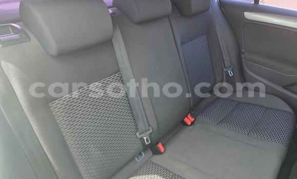 اشتري مستعمل Volkswagen Golf Silver سيارة في Maseru في Maseru اشتري مستعمل Volkswagen Golf Silver سيارة في Maseru في Maseru