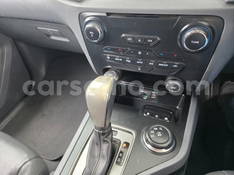 Big with watermark ford everest maseru maseru 31146