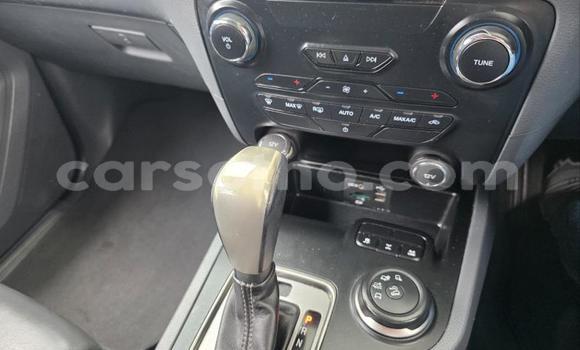 اشتري مستعمل Ford Everest Other سيارة في Maseru في Maseru اشتري مستعمل Ford Everest Other سيارة في Maseru في Maseru
