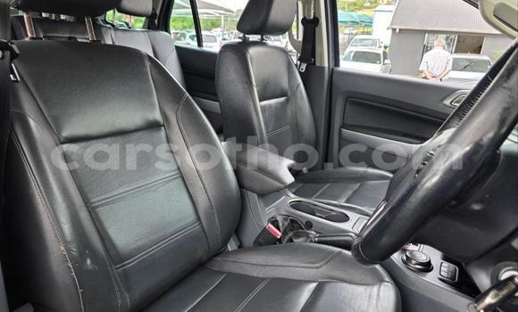 اشتري مستعمل Ford Everest Other سيارة في Maseru في Maseru اشتري مستعمل Ford Everest Other سيارة في Maseru في Maseru