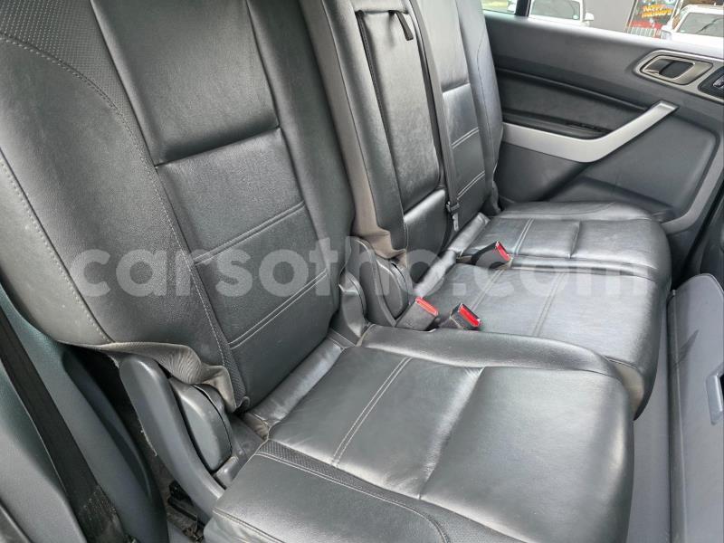 Big with watermark ford everest maseru maseru 31146