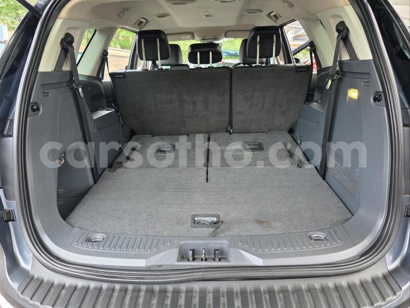 Big with watermark ford everest maseru maseru 31146