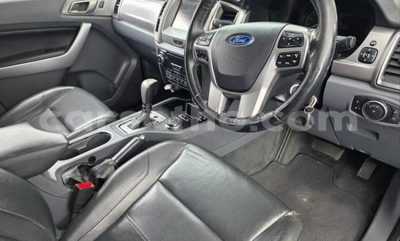 اشتري مستعمل Ford Everest Other سيارة في Maseru في Maseru اشتري مستعمل Ford Everest Other سيارة في Maseru في Maseru