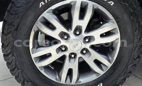 اشتري مستعمل Ford Everest Other سيارة في Maseru في Maseru اشتري مستعمل Ford Everest Other سيارة في Maseru في Maseru