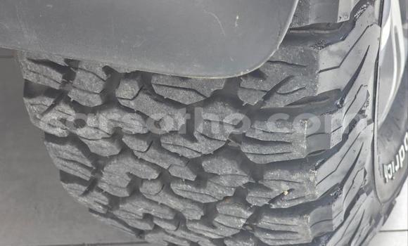 اشتري مستعمل Ford Everest Other سيارة في Maseru في Maseru اشتري مستعمل Ford Everest Other سيارة في Maseru في Maseru