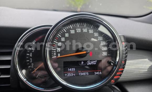 اشتري مستعمل Mini Cooper Other سيارة في Maseru في Maseru اشتري مستعمل Mini Cooper Other سيارة في Maseru في Maseru