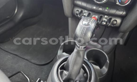 اشتري مستعمل Mini Cooper Other سيارة في Maseru في Maseru اشتري مستعمل Mini Cooper Other سيارة في Maseru في Maseru