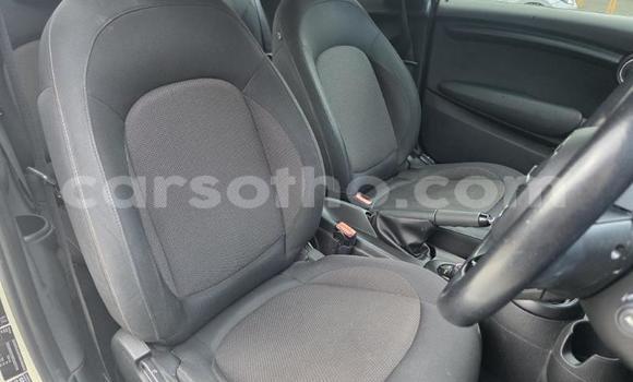اشتري مستعمل Mini Cooper Other سيارة في Maseru في Maseru اشتري مستعمل Mini Cooper Other سيارة في Maseru في Maseru