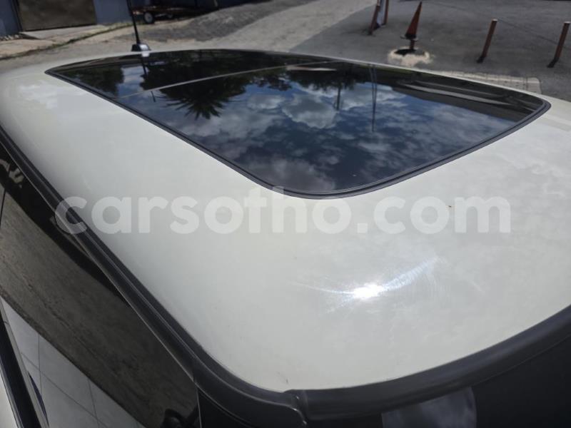 Big with watermark mini cooper maseru maseru 31147