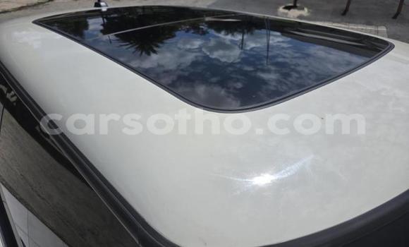 اشتري مستعمل Mini Cooper Other سيارة في Maseru في Maseru اشتري مستعمل Mini Cooper Other سيارة في Maseru في Maseru