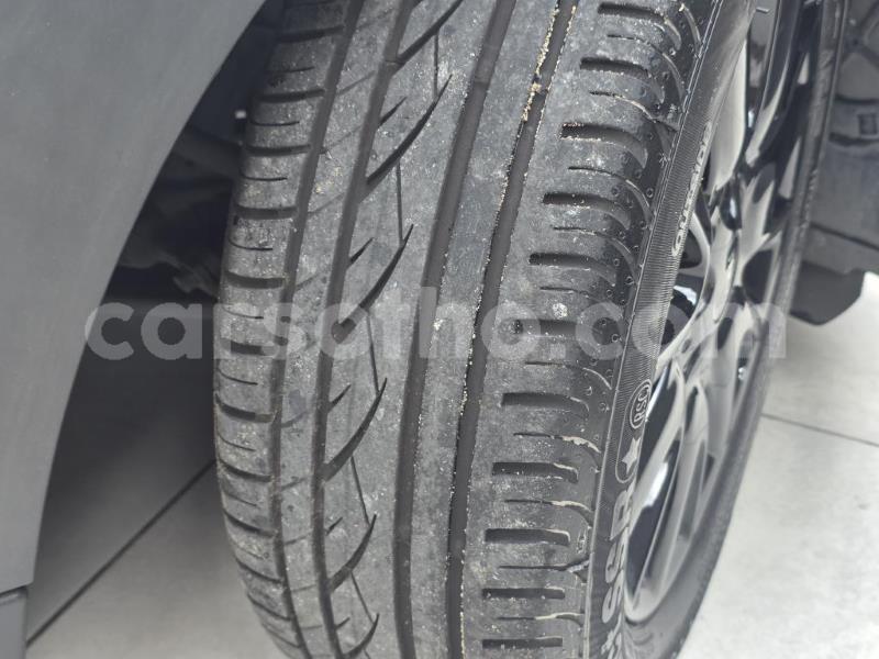 Big with watermark mini cooper maseru maseru 31147