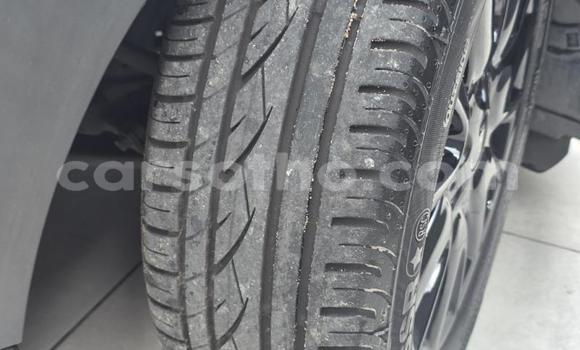 اشتري مستعمل Mini Cooper Other سيارة في Maseru في Maseru اشتري مستعمل Mini Cooper Other سيارة في Maseru في Maseru