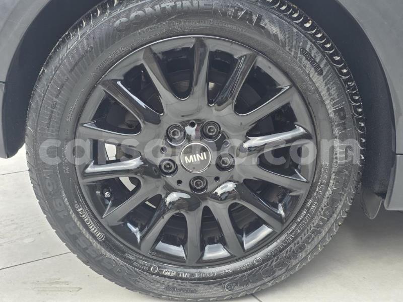 Big with watermark mini cooper maseru maseru 31147