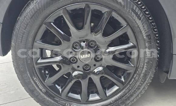 اشتري مستعمل Mini Cooper Other سيارة في Maseru في Maseru اشتري مستعمل Mini Cooper Other سيارة في Maseru في Maseru