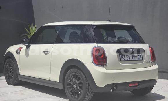 اشتري مستعمل Mini Cooper Other سيارة في Maseru في Maseru اشتري مستعمل Mini Cooper Other سيارة في Maseru في Maseru