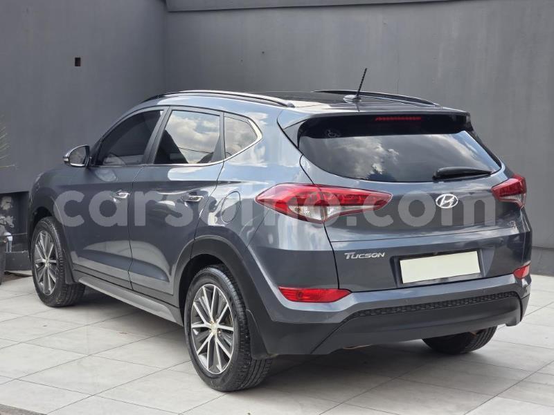 Big with watermark hyundai tucson maseru maseru 31148