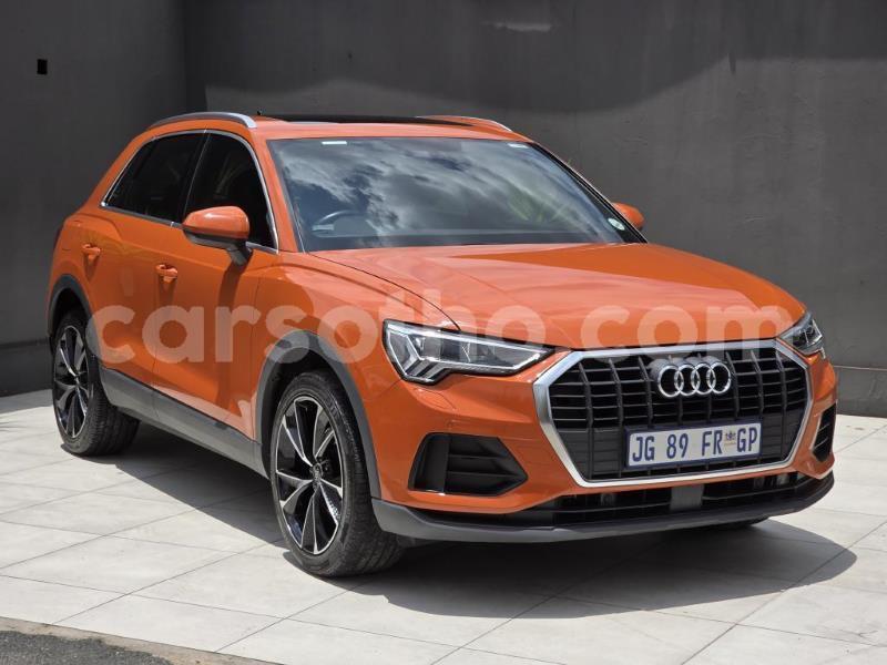 Big with watermark audi q3 maseru maseru 31149