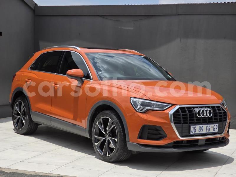 Big with watermark audi q3 maseru maseru 31149