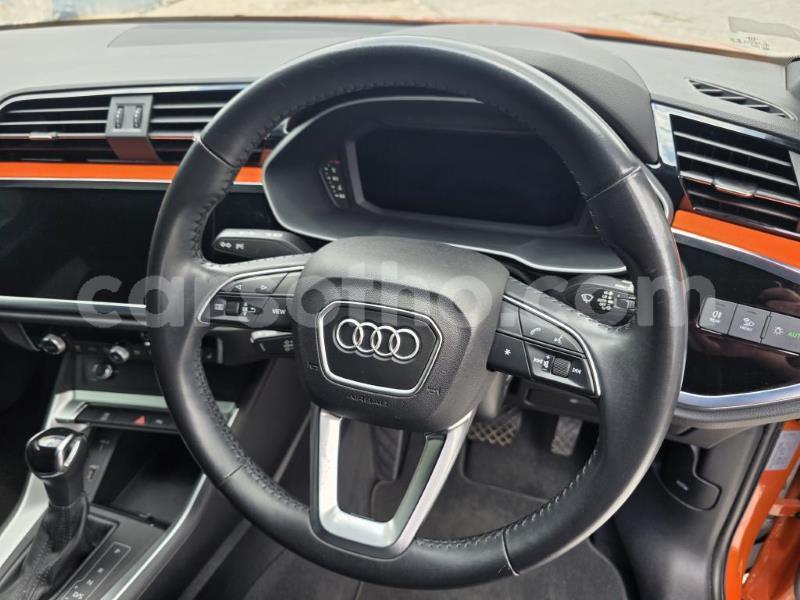 Big with watermark audi q3 maseru maseru 31149