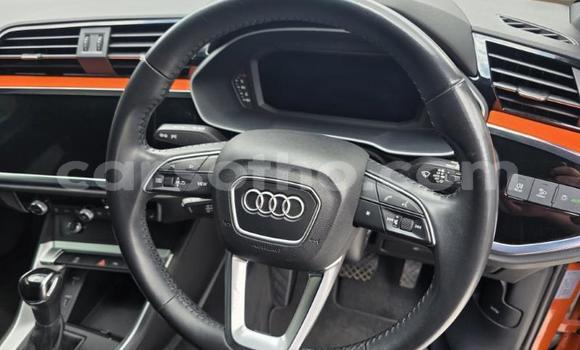 اشتري مستعمل Audi Q3 Other سيارة في Maseru في Maseru اشتري مستعمل Audi Q3 Other سيارة في Maseru في Maseru