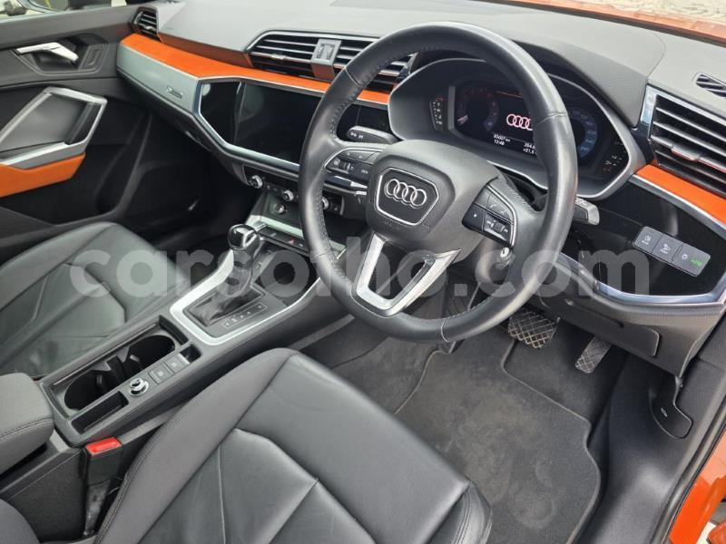 Big with watermark audi q3 maseru maseru 31149