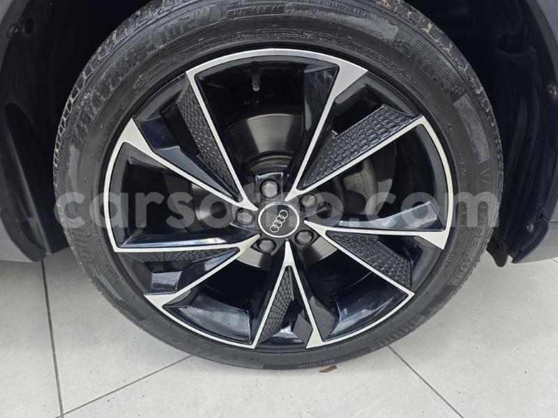 Big with watermark audi q3 maseru maseru 31149
