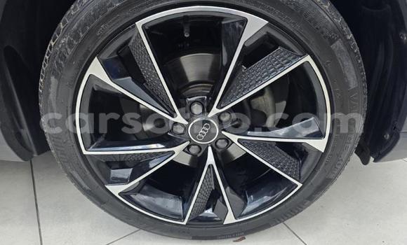 اشتري مستعمل Audi Q3 Other سيارة في Maseru في Maseru اشتري مستعمل Audi Q3 Other سيارة في Maseru في Maseru