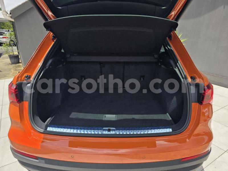 Big with watermark audi q3 maseru maseru 31149