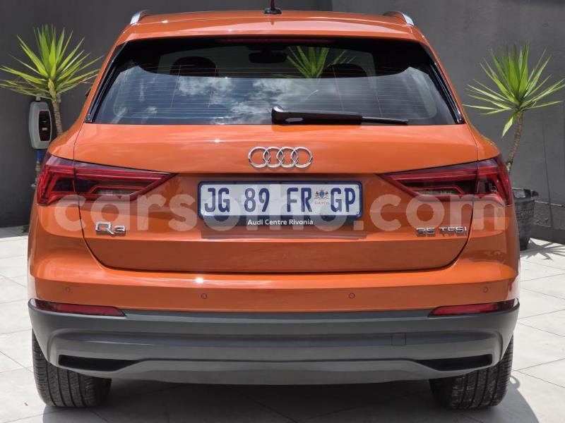 Big with watermark audi q3 maseru maseru 31149