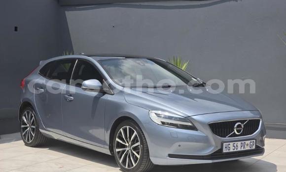 اشتري مستعمل Volvo V40 Other سيارة في Maseru في Maseru اشتري مستعمل Volvo V40 Other سيارة في Maseru في Maseru