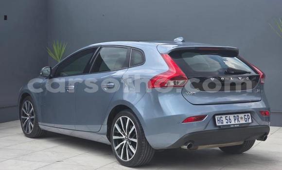 اشتري مستعمل Volvo V40 Other سيارة في Maseru في Maseru اشتري مستعمل Volvo V40 Other سيارة في Maseru في Maseru