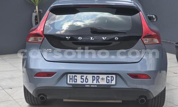 اشتري مستعمل Volvo V40 Other سيارة في Maseru في Maseru اشتري مستعمل Volvo V40 Other سيارة في Maseru في Maseru