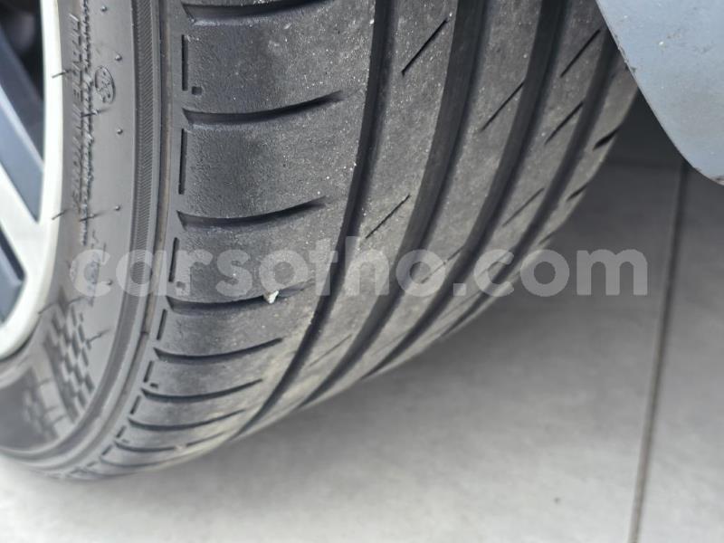 Big with watermark volvo v40 maseru maseru 31150