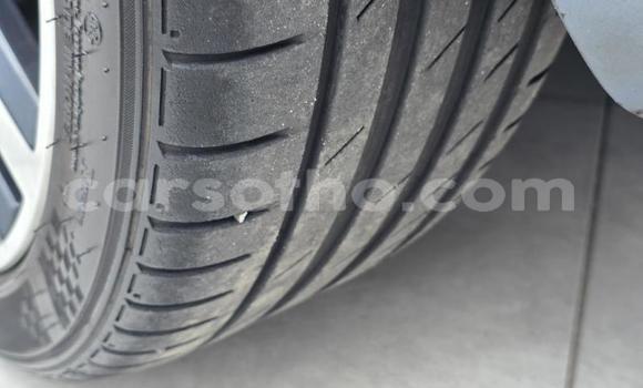 اشتري مستعمل Volvo V40 Other سيارة في Maseru في Maseru اشتري مستعمل Volvo V40 Other سيارة في Maseru في Maseru