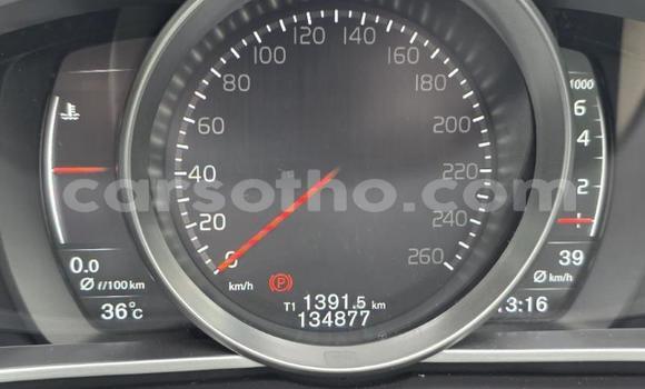 اشتري مستعمل Volvo V40 Other سيارة في Maseru في Maseru اشتري مستعمل Volvo V40 Other سيارة في Maseru في Maseru