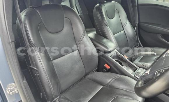 اشتري مستعمل Volvo V40 Other سيارة في Maseru في Maseru اشتري مستعمل Volvo V40 Other سيارة في Maseru في Maseru