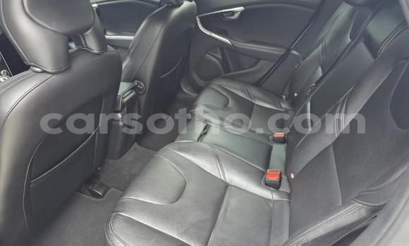 اشتري مستعمل Volvo V40 Other سيارة في Maseru في Maseru اشتري مستعمل Volvo V40 Other سيارة في Maseru في Maseru