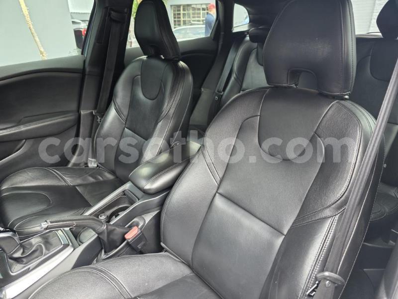 Big with watermark volvo v40 maseru maseru 31150