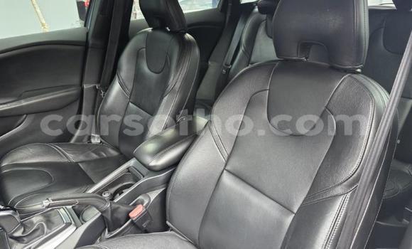اشتري مستعمل Volvo V40 Other سيارة في Maseru في Maseru اشتري مستعمل Volvo V40 Other سيارة في Maseru في Maseru