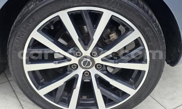 اشتري مستعمل Volvo V40 Other سيارة في Maseru في Maseru اشتري مستعمل Volvo V40 Other سيارة في Maseru في Maseru