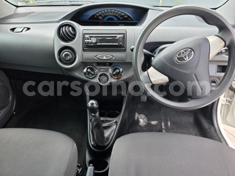 Big with watermark toyota etios maseru maseru 31151