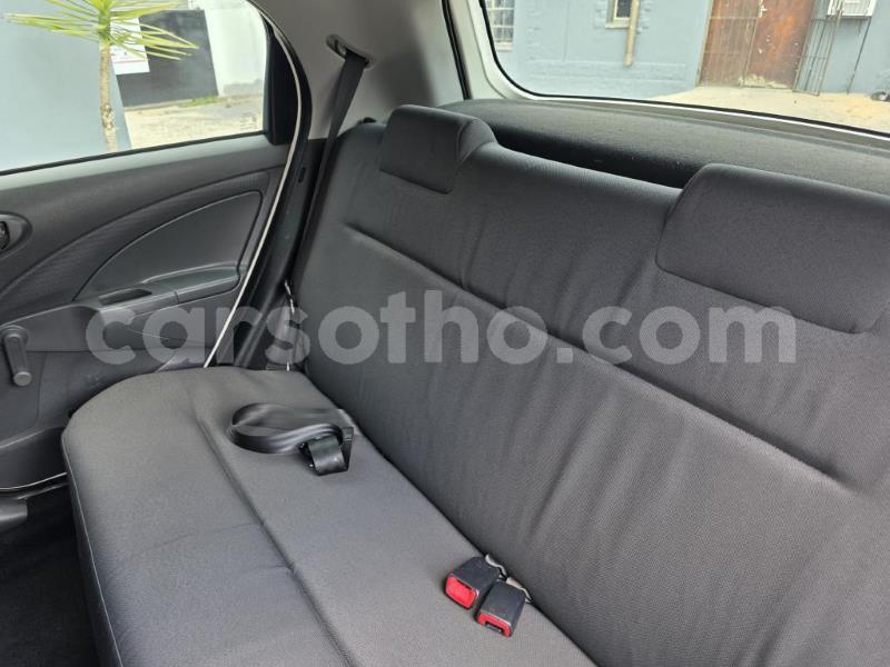 Big with watermark toyota etios maseru maseru 31151