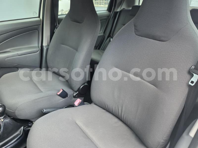 Big with watermark toyota etios maseru maseru 31151