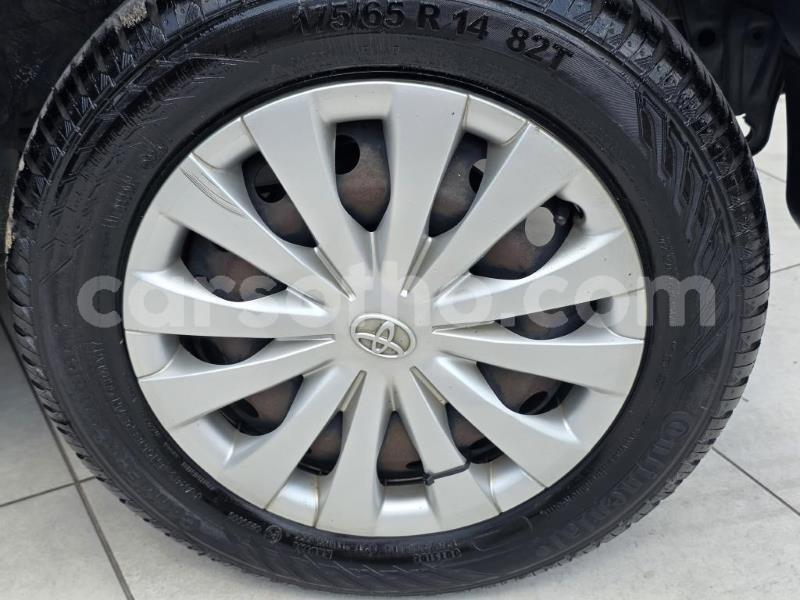 Big with watermark toyota etios maseru maseru 31151